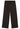 8f0606fb-59f9-4a4d-95d6-f0d80a097e32.jpeg