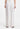 Hosen HUGO BOSS BLACK Hose Tiana