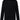 Pullover & Strickjacken JOOP! Jeans Strickjacke Heantez mit Kapuze Schwarz (001)