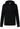 Pullover & Strickjacken JOOP! Jeans Strickjacke Heantez mit Kapuze Schwarz (001)