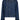 Jeans MOS MOSH Jeansjacke mit aufgesetzten Taschen Blau (447)