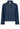 Jeans MOS MOSH Jeansjacke mit aufgesetzten Taschen Blau (447)