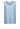 Jersey CAT NOIR Top mit lässigem Schnitt Blau (61)