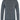 Hemden HUGO BOSS BLACK Hemd P-Roan mit Allover-Print Blau (404)