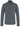 Hemden HUGO BOSS BLACK Hemd P-Roan mit Allover-Print Blau (404)