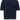 Produktbild 1 von HUGO Poloshirt Terrance in Blau.