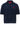 Produktbild 1 von HUGO Poloshirt Terrance in Blau.