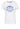 Jersey JOOP T-Shirt Tulya Weiß (100)