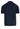 Jersey ALPHA TAURI Strick-Poloshirt aus 3D-Strick