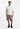 Pullover & Strickjacken HUGO Kurzarmpullover Saffon