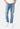 Jeans ELIAS RUMELIS Jeans im Destroyed-Look