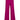 Hosen HUGO Hose Hasmina Pink (653)