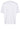 Jersey DSQUARED2 T-Shirt in weiter Passform