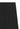 Hosen HUGO BOSS BLACK Hose Tianamia1 im Cargostil