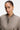 Produktbild 5 von HUGO BOSS BLACK Blouson Jamayati mit seitlichen Pattentaschen in Beige.