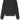 Pullover & Strickjacken HUGO Pullover Setal Grau (037)