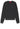 Pullover & Strickjacken HUGO Pullover Setal Grau (037)