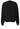 Sweat DSQUARED2 Sweatshirt mit Logo-Stickerei