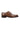 Schuhe HUGO BOSS BLACK Leder-Derbys mit Brogue-Perforationen