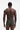 Bodywear HUGO BOSS BLACK Boxershorts 3er-Pack