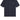 Jersey FRED PERRY Strickhemd mit vertikalen Streifen Blau (608)