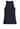 8f9627dd-d0a8-40e7-ad92-9891d3c9cf5b.png