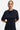 Kleider HUGO BOSS BLACK Kleid Emeira