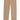 Produktbild 1 von HUGO BOSS BLACK Chino Pagor mit Pattentaschen in Beige.