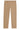 Produktbild 1 von HUGO BOSS BLACK Chino Pagor mit Pattentaschen in Beige.