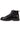 Produktbild 2 von HUGO Boot Nash mit Logo-Print in Schwarz.
