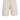 8fa975d1-8766-4401-acf5-b538e53fd658.png