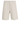 8fa975d1-8766-4401-acf5-b538e53fd658.png