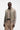 Jacken & Mäntel HUGO BOSS BLACK Hybrid-Jacke Facente mit Double-B-Monogramm