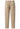 Produktbild 2 von JOOP Hose Edda aus Cord in Beige.