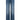 Jeans TRUE RELIGION Jeans Mija Flared Blau (4646)