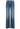 Jeans TRUE RELIGION Jeans Mija Flared Blau (4646)