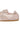 Schuhe LIU.JO Sneaker aus Veloursleder