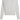 Sweat PENN&INK N.Y Sweatshirt mit weitem Rundhalsauschnitt Grau (571)