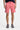 Hosen HUGO BOSS ORANGE Shorts Chino Slim