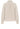 Blusen & Tuniken JOOP Bluse Brisa