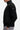 Produktbild 5 von HUGO BOSS BLACK Hybrid-Jacke Facente mit Double-B-Monogramm in Schwarz.