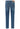 Jeans JOOP! Jeans Jeans Mitch