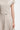 Produktbild 6 von HUGO BOSS BLACK Kleid Dopala mit Gürtel in Beige.