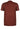 Jersey FRED PERRY T-Shirt Ringer