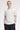 Jersey FRED PERRY Poloshirt mit Doppelstreifen