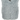 Jacken & Mäntel OAKWOOD Fake Fur Weste Blau (0629)