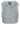Jacken & Mäntel OAKWOOD Fake Fur Weste Blau (0629)