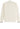 Pullover & Strickjacken FRED PERRY Pullover aus Waffelstrick mit Reißverschluss