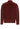Produktbild 2 von DRYKORN Hemdjacke Jerson aus Wolle in Rot.