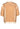 Hemden DSQUARED2 Kurzarm-Hemd aus Satin